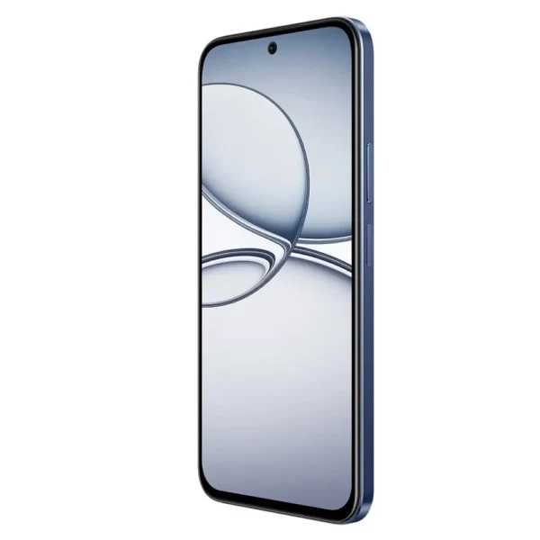Realme Narzo 90X Price in Bangladesh