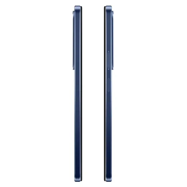 Realme Narzo 90X Price in Bangladesh