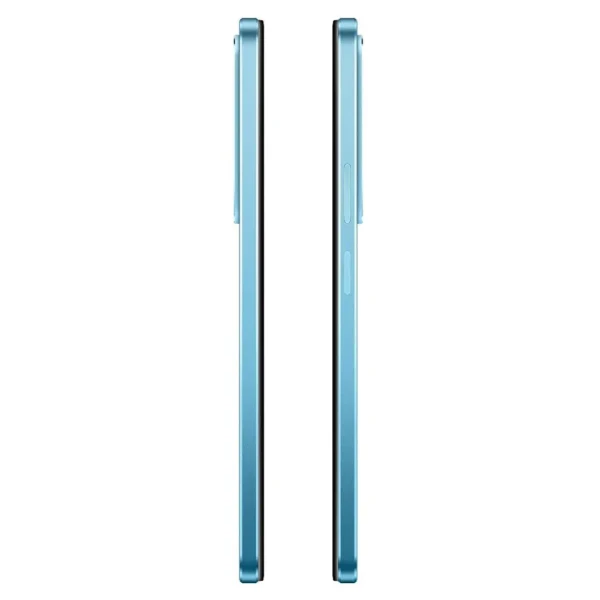 Realme Narzo 90X Price in Bangladesh