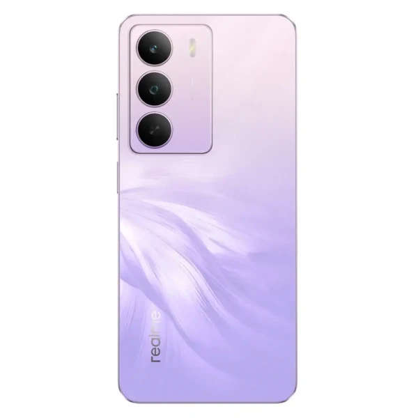 Realme P3 Lite 5G Price in Bangladesh