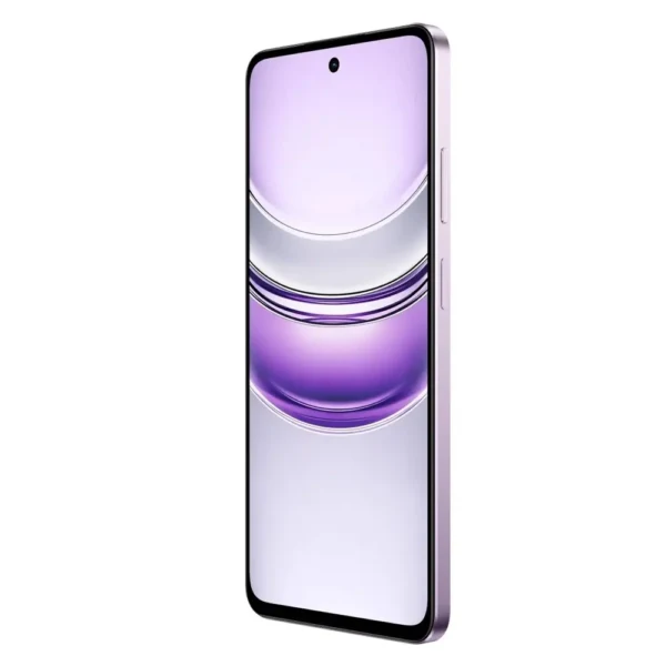 Realme P3 Lite 5G Price in Bangladesh