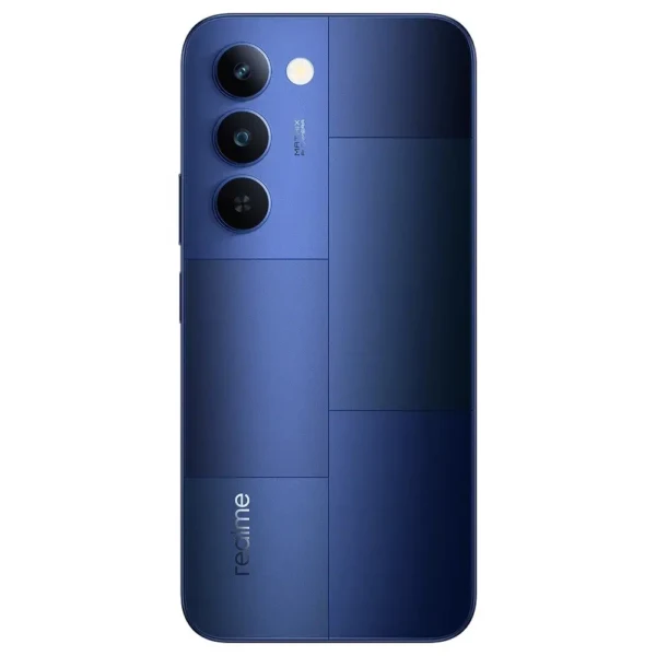 Realme P4 Lite Price in Bangladesh