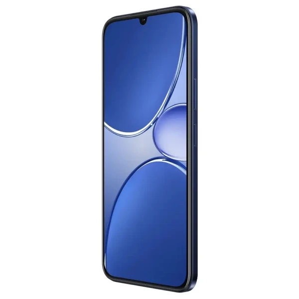 Realme P4 Lite Price in Bangladesh