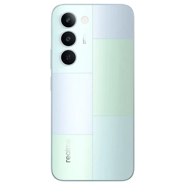 Realme P4 Lite Price in Bangladesh