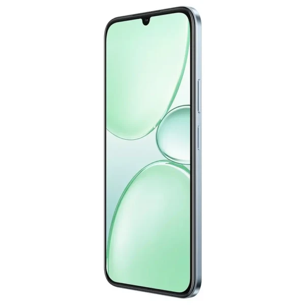 Realme P4 Lite Price in Bangladesh