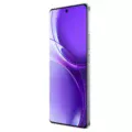Realme P4s 5G