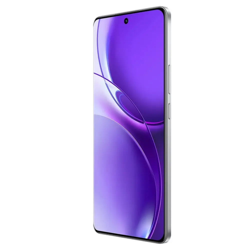 Realme P4 Power Price in Bangladesh