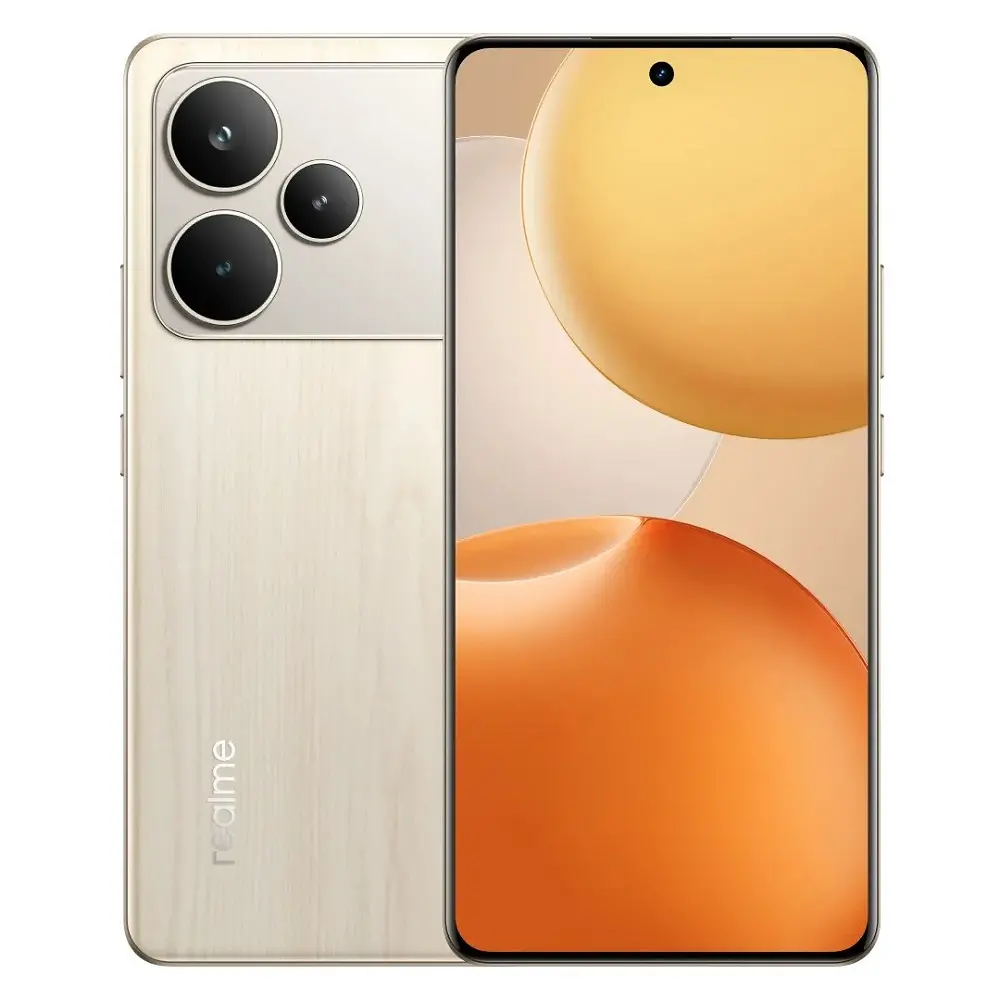 Realme P4 Pro Price in Bangladesh