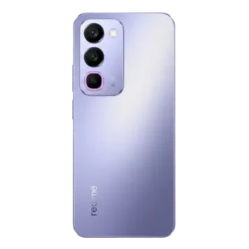 Realme P4R Price in Bangladesh