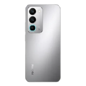 Realme P4R Price in Bangladesh