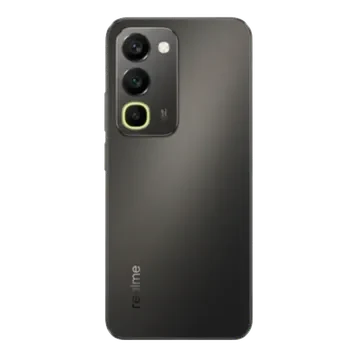 Realme P4R Price in Bangladesh