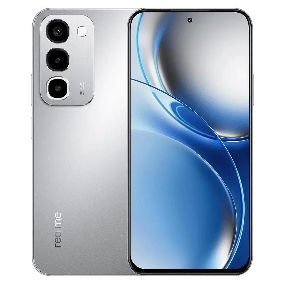 Realme P4R 5G Price in Bangladesh