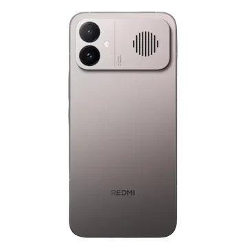 Xiaomi Redmi K90 Ultra Price in Bangladesh