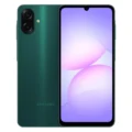 Samsung Galaxy A07