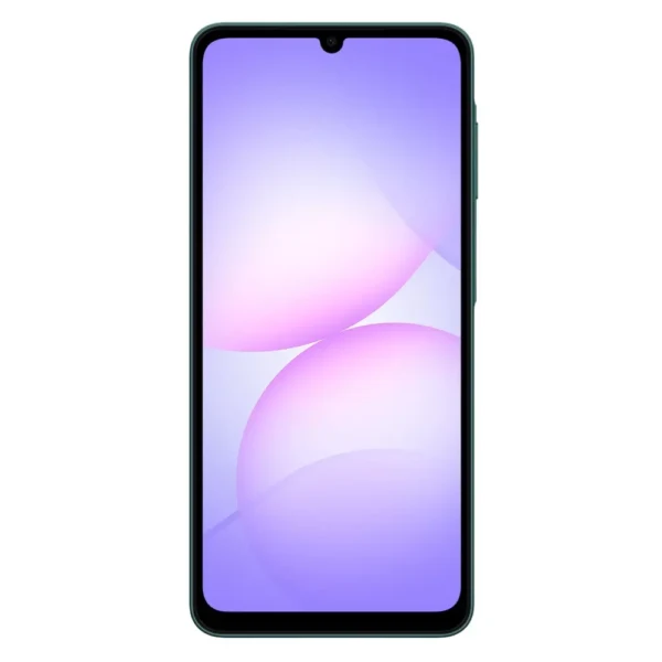 Samsung Galaxy A07 Price in Bangladesh