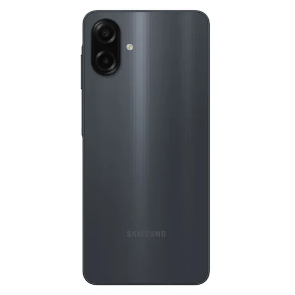 Samsung Galaxy A07 Price in Bangladesh