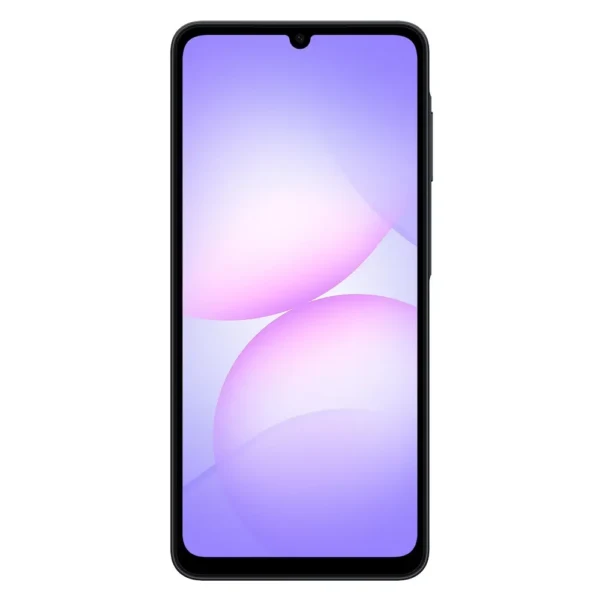 Samsung Galaxy A07 Price in Bangladesh
