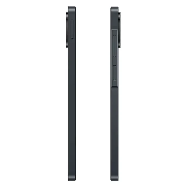 Samsung Galaxy A07 Price in Bangladesh