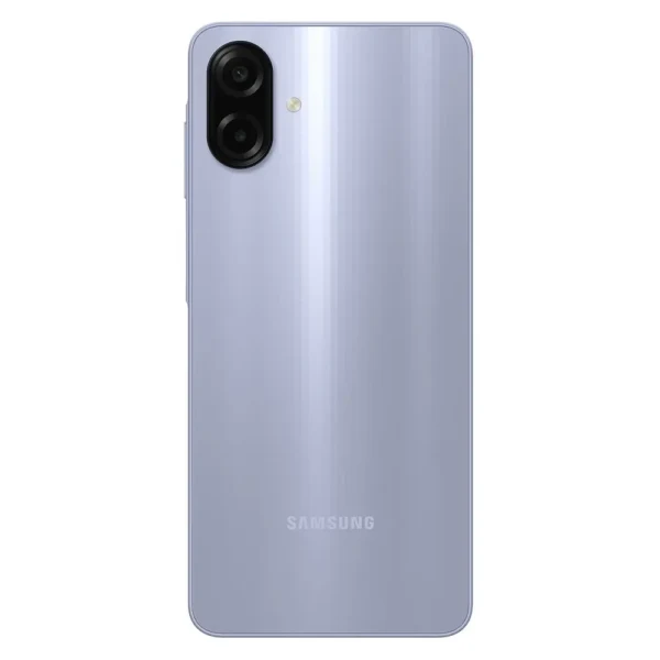 Samsung Galaxy A07 Price in Bangladesh