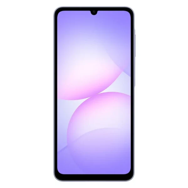 Samsung Galaxy A07 Price in Bangladesh