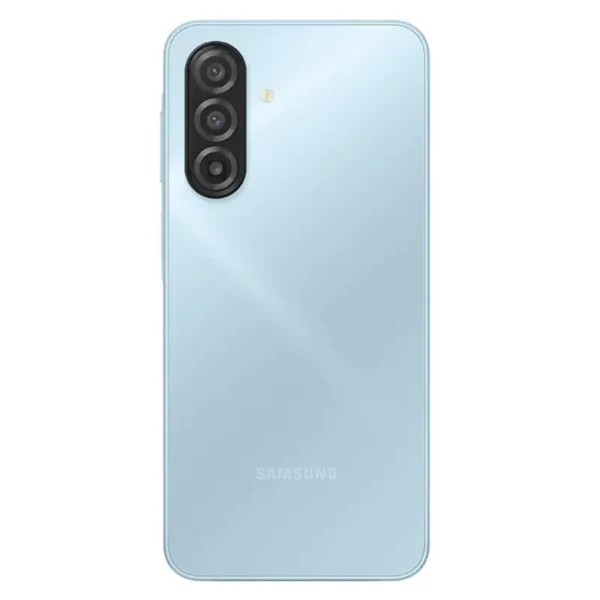 Samsung Galaxy A17 4G Price in Bangladesh