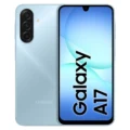 Samsung Galaxy A17 4G