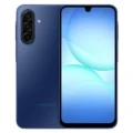 Samsung Galaxy A17