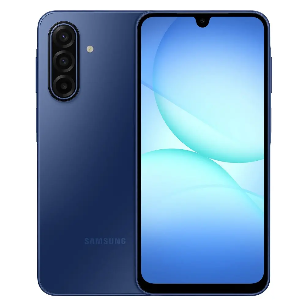 Samsung Galaxy A17 Price in Bangladesh