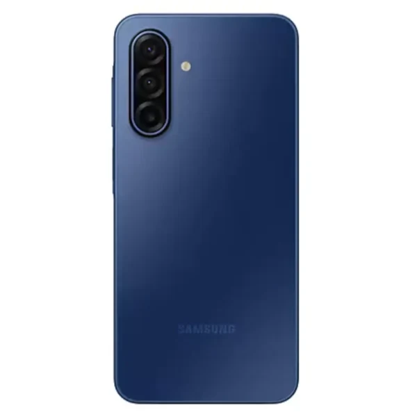 Samsung Galaxy A17 Price in Bangladesh