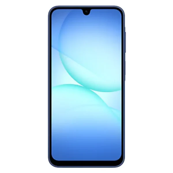 Samsung Galaxy A17 Price in Bangladesh