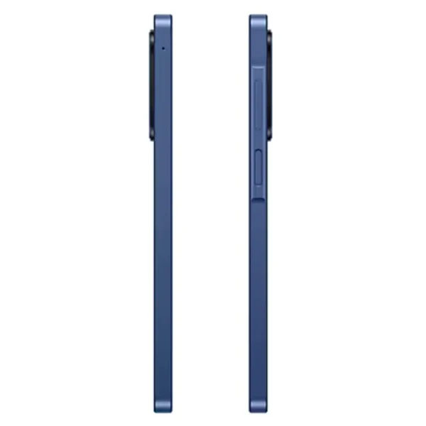 Samsung Galaxy A17 Price in Bangladesh
