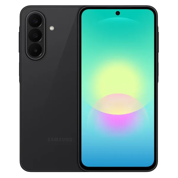 Samsung Galaxy A27 Price in Bangladesh