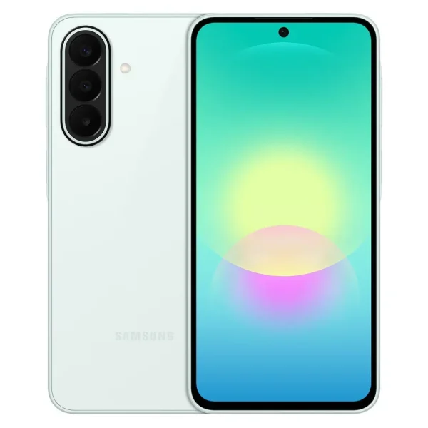 Samsung Galaxy A27 Price in Bangladesh
