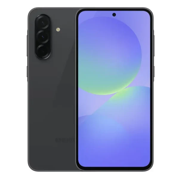 Samsung Galaxy A36 Price in Bangladesh