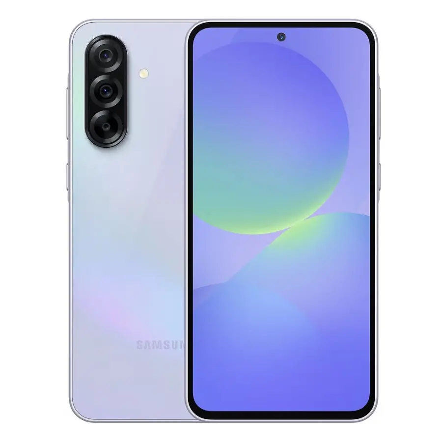 Samsung Galaxy A36 Price in Bangladesh