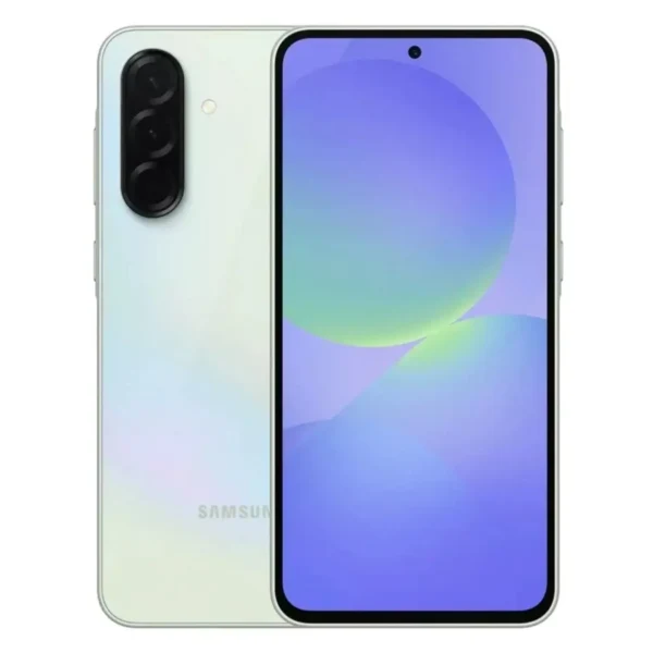 Samsung Galaxy A36 Price in Bangladesh