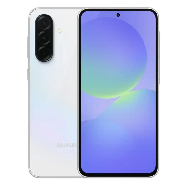 Samsung Galaxy A36 Price in Bangladesh