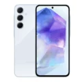Samsung Galaxy A55