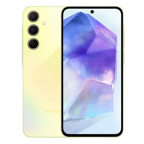Samsung Galaxy A55 Price in Bangladesh