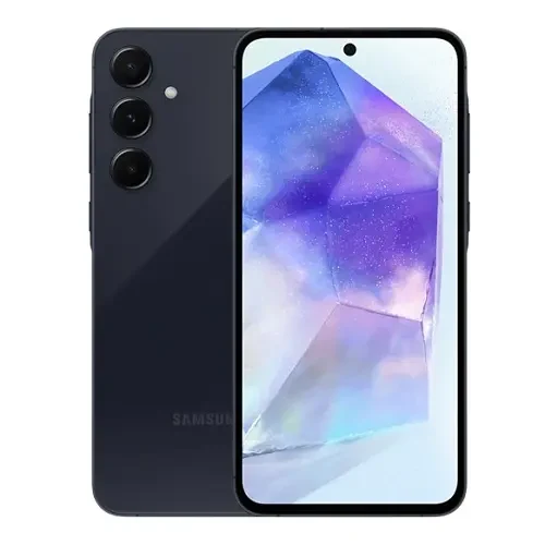 Samsung Galaxy A55 Price in Bangladesh