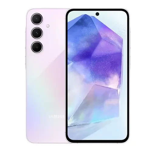 Samsung Galaxy A55 Price in Bangladesh