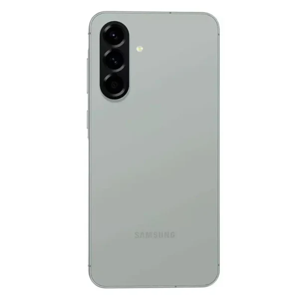 Samsung Galaxy A56 Price in Bangladesh