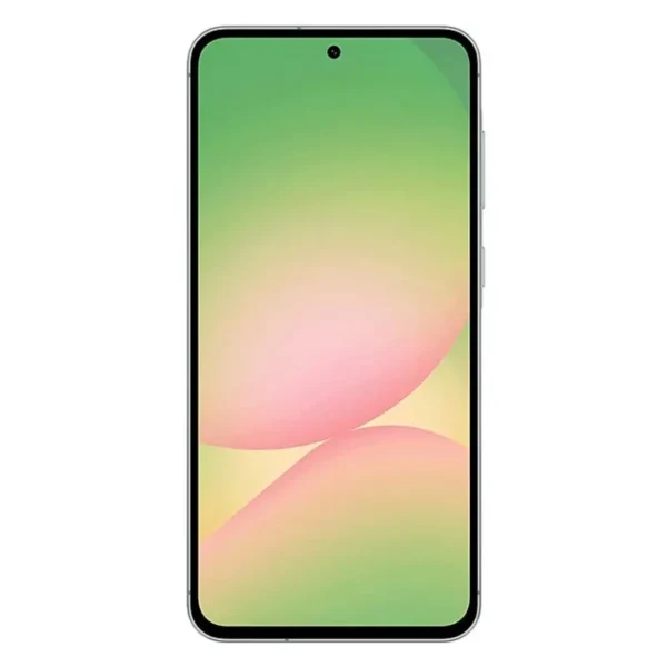 Samsung Galaxy A56 Price in Bangladesh