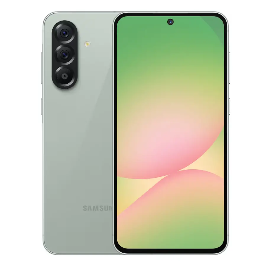Samsung Galaxy A56 Price in Bangladesh