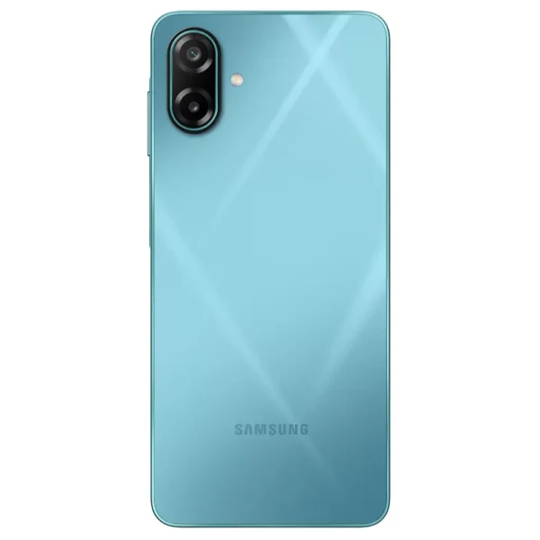 Samsung Galaxy M17e Price in Bangladesh