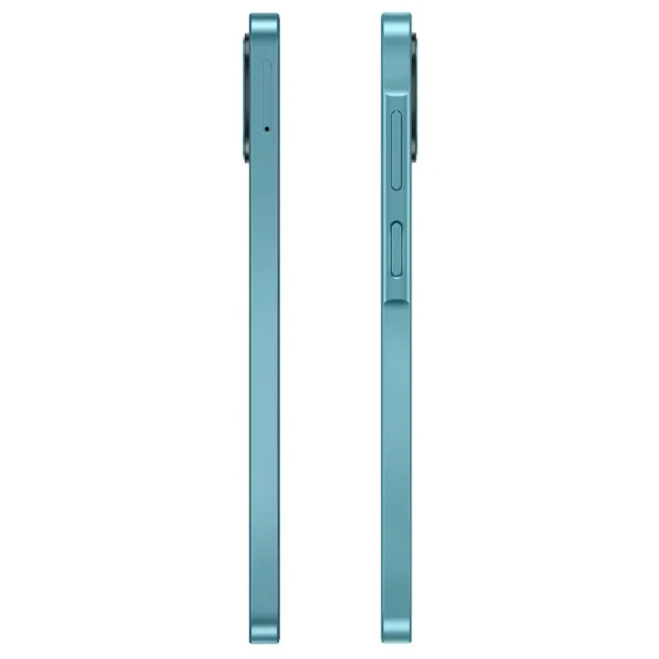 Samsung Galaxy M17e Price in Bangladesh