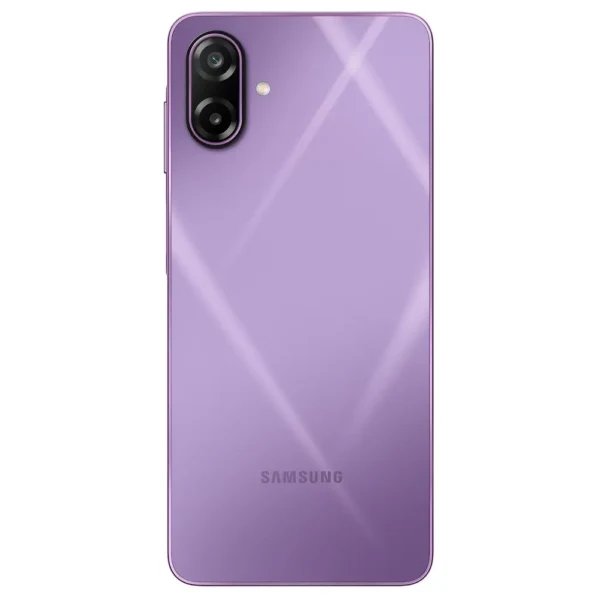 Samsung Galaxy M17e Price in Bangladesh