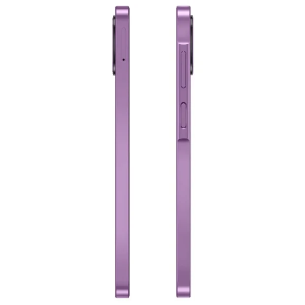 Samsung Galaxy M17e Price in Bangladesh