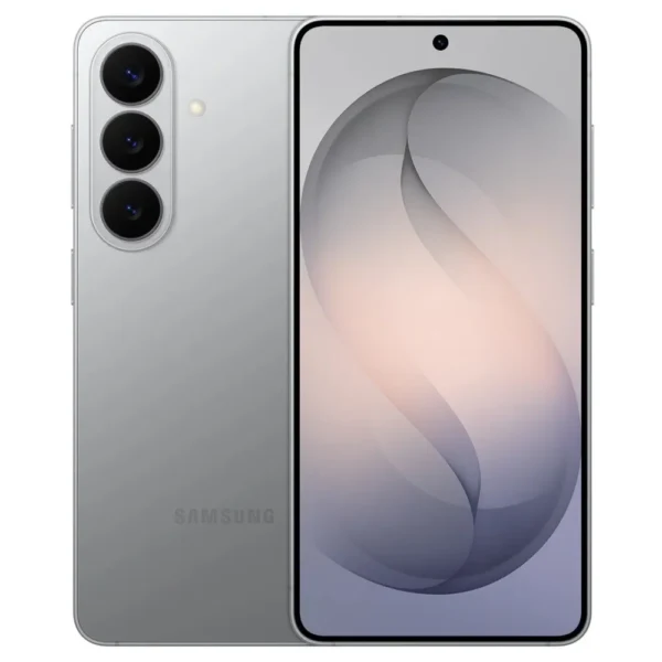 Samsung Galaxy S26 Price in Bangladesh