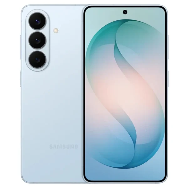 Samsung Galaxy S26 Price in Bangladesh